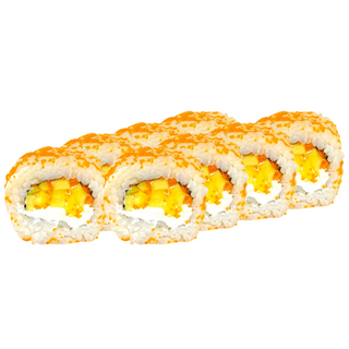 Кавіар (240г)