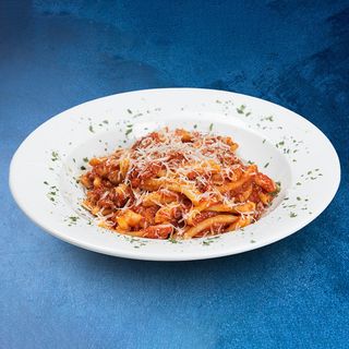 Bolognese