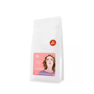 Rosalia - Caffè in grani 500 g