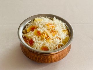 Ориз Кохинор