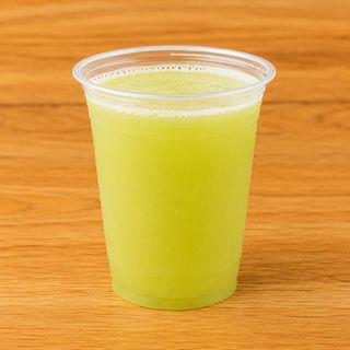 Melon Juice