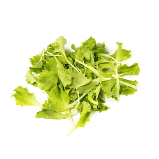 LATTUGHINO