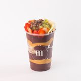 Bowl Amazona Mix Acaí (350 Ml.)