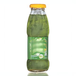 Lipton Ice tea green