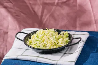 Salata varza 150g