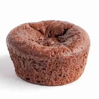 Fondant chocolat