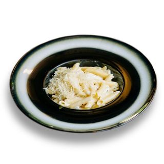 Penne Quatro Formaggi K