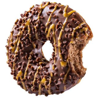 Mars® Donut