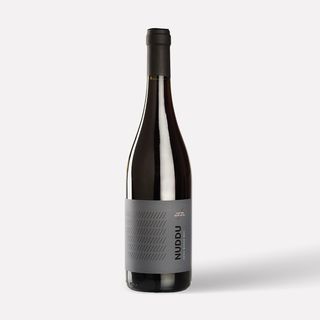 Cantine di nessuno - Nuddu Etna rosso Doc 0,75 lt