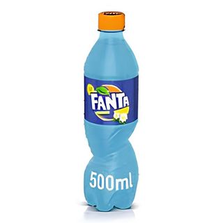 фанта маднес