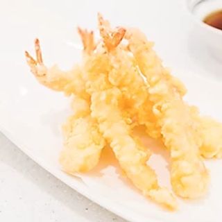 Tempura