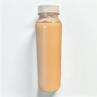 Smoothie Orgánico Be Green Tropical