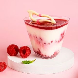 Десерт в стаканчике  "Primavera" M (130 гр.)