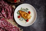 Куриная грудка