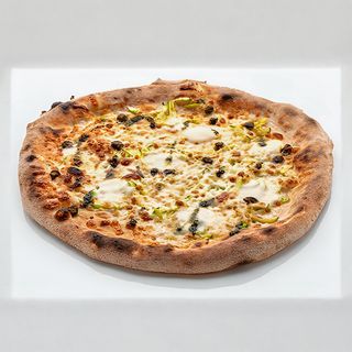 Зукини (400гр)