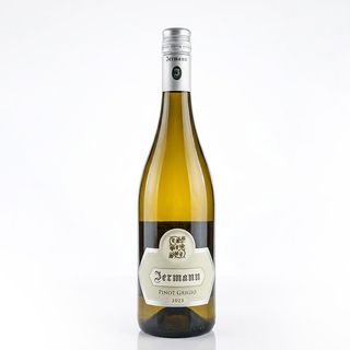 Jerman, Pinot Grigio