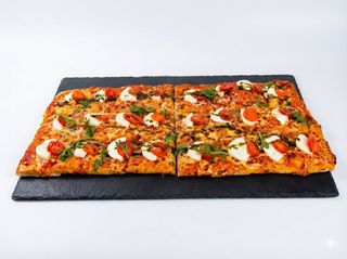 Капрезе 30х60