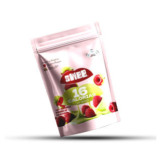 Swee Pistachio