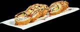 Galaxy Roll