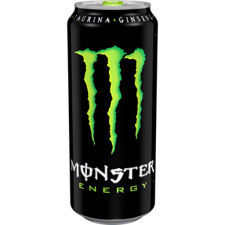 Monster