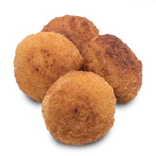 BOCADITOS CAMEMBERT 6 UN
