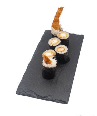 Maki Gambas - 6Pcs