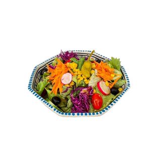 Salade Marocaine