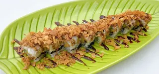 Rollo Gold (8 Uds.)