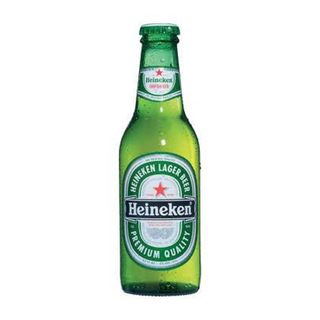 Heineken pivo 