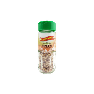 Echalote Semoule Harmony 35g