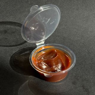 Барбекю (45г)