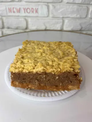 Jabłecznik 1 kg