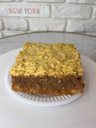 Jabłecznik 1 kg