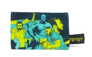 სპორტის | ქისა