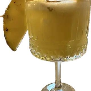 Limonadă ananas