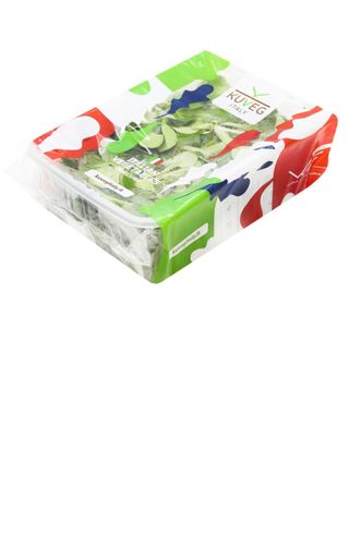 Мікс Салату Італія 125г