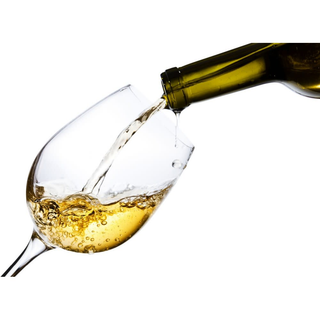 Ferghettina Bianco Terre di Franciacorta
