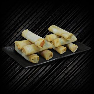 Buen Rollito (10 Uds.)