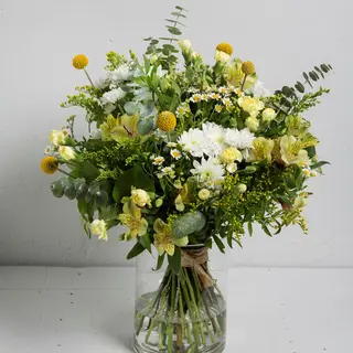 Bouquet Oslo