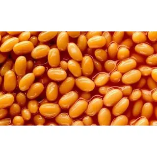 Baked Beans