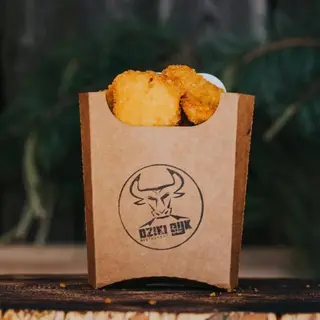 Nuggets