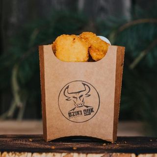 Nuggets