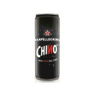 Chinotto