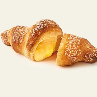 Cornetto