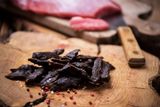 Jerky