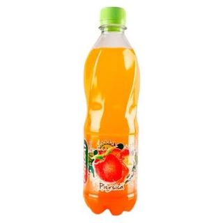 Prigat Peach 0,5 l