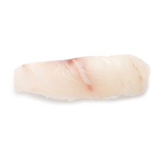 Seabass Nigiri 