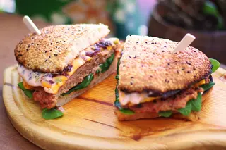 BurgMatei (420 gr)