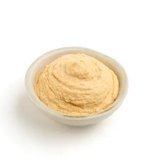 Salsa De Curry Rojo