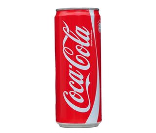 Coca-Cola 0.25լ